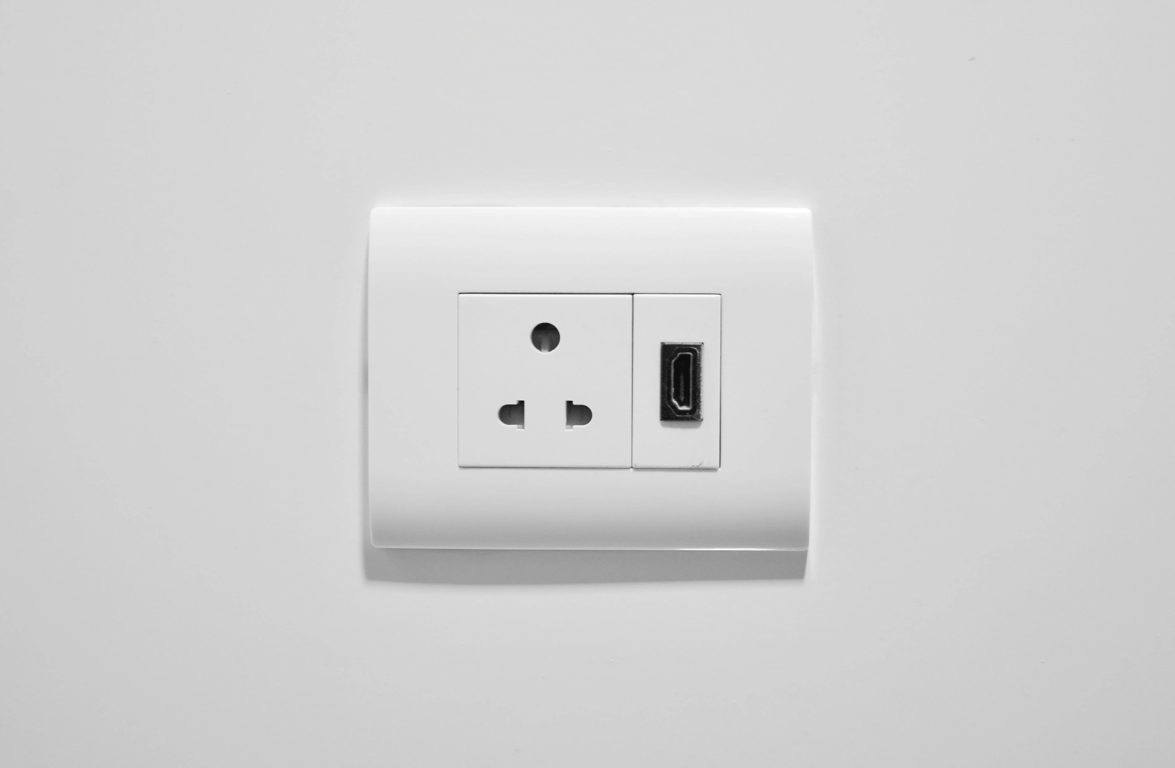 Electrical Services Abu Dhabi